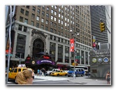 Times-Square-NYC-NY-011