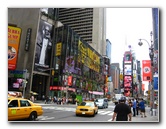 Times-Square-NYC-NY-013