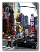 Times-Square-NYC-NY-017