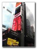 Times-Square-NYC-NY-022