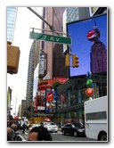 Times-Square-NYC-NY-023