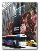 Times-Square-NYC-NY-033