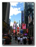 Times-Square-NYC-NY-038