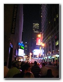 Times-Square-NYC-NY-043