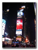 Times-Square-NYC-NY-044