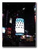 Times-Square-NYC-NY-045