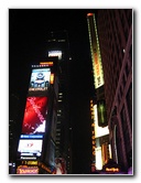 Times-Square-NYC-NY-046