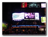 Times-Square-NYC-NY-047
