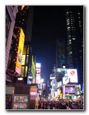 Times-Square-NYC-NY-049