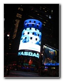Times-Square-NYC-NY-052