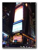 Times-Square-NYC-NY-054