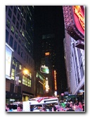 Times-Square-NYC-NY-055