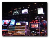 Times-Square-NYC-NY-056
