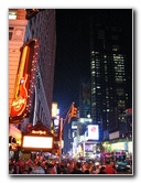 Times-Square-NYC-NY-057