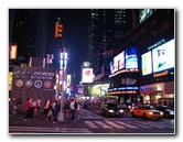 Times-Square-NYC-NY-060