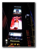 Times-Square-NYC-NY-063