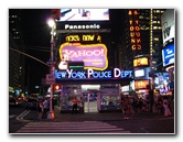 Times-Square-NYC-NY-064