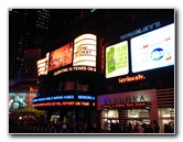 Times-Square-NYC-NY-065