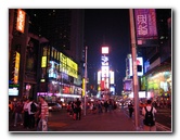 Times-Square-NYC-NY-066