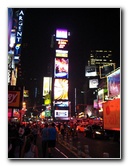 Times-Square-NYC-NY-075