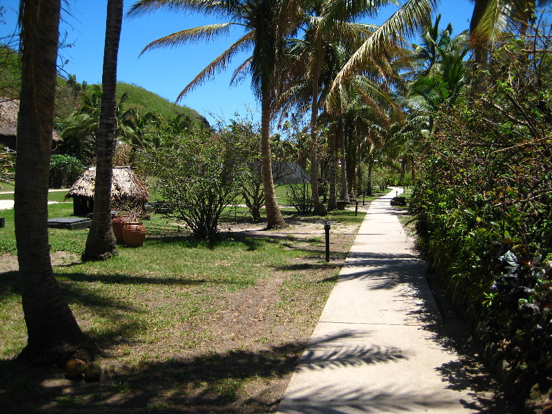 Tokoriki-Island-Resort-Mamanuca-Group-Fiji-South-Pacific-003