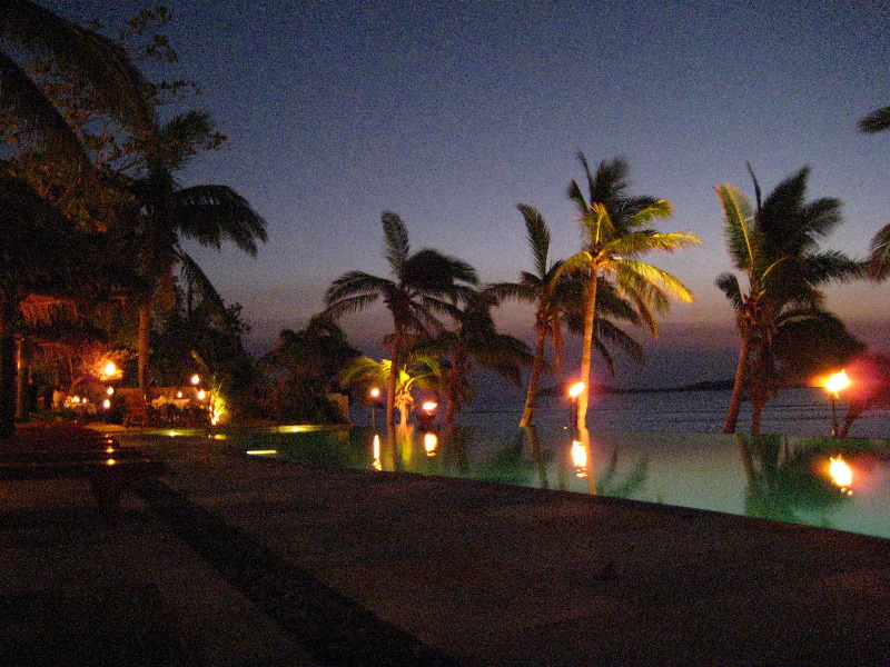 Tokoriki-Island-Resort-Mamanuca-Group-Fiji-South-Pacific-009
