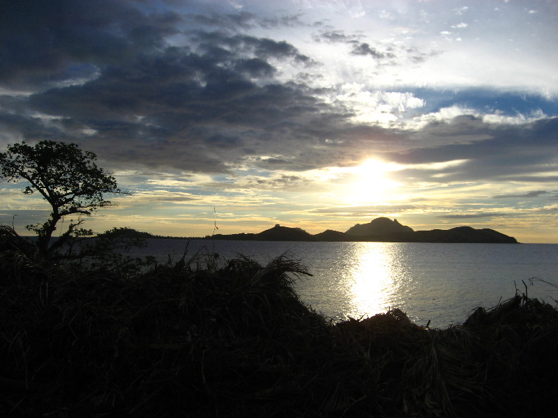 Tokoriki-Island-Resort-Mamanuca-Group-Fiji-South-Pacific-034