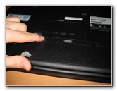 Toshiba-L455-Laptop-Hard-Drive-RAM-Upgrade-Guide-004