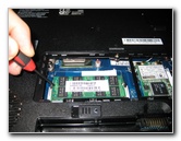 Toshiba-L455-Laptop-Hard-Drive-RAM-Upgrade-Guide-009