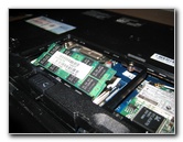 Toshiba-L455-Laptop-Hard-Drive-RAM-Upgrade-Guide-010