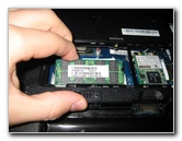 Toshiba-L455-Laptop-Hard-Drive-RAM-Upgrade-Guide-013