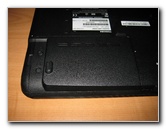 Toshiba-L455-Laptop-Hard-Drive-RAM-Upgrade-Guide-017