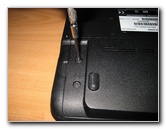 Toshiba-L455-Laptop-Hard-Drive-RAM-Upgrade-Guide-018