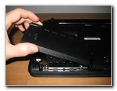 Toshiba-L455-Laptop-Hard-Drive-RAM-Upgrade-Guide-019