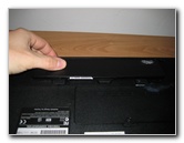 Toshiba-L455-Laptop-Hard-Drive-RAM-Upgrade-Guide-031