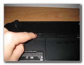 Toshiba-L455-Laptop-Hard-Drive-RAM-Upgrade-Guide-032