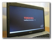 Toshiba-L455-Laptop-Hard-Drive-RAM-Upgrade-Guide-033