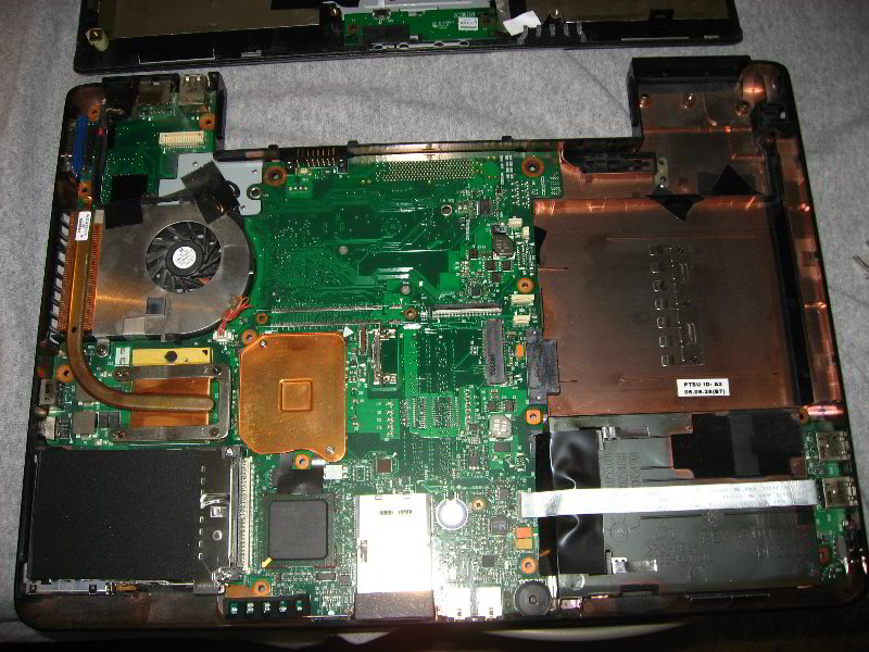 Toshiba-A105-Laptop-Disassembly-Guide-062