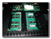 Toshiba-A105-Laptop-HDD-RAM-Upgrade-028