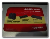 Toshiba-Satellite-A105-S4254-Review-024