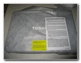 Toshiba-Satellite-A505-S6035-Laptop-Review-007