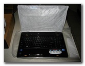 Toshiba-Satellite-A505-S6035-Laptop-Review-009