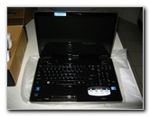 Toshiba-Satellite-A505-S6035-Laptop-Review-010