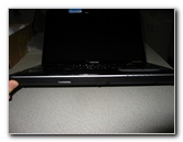 Toshiba-Satellite-A505-S6035-Laptop-Review-014