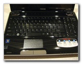 Toshiba-Satellite-A505-S6035-Laptop-Review-015