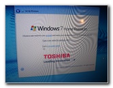 Toshiba-Satellite-A505-S6035-Laptop-Review-017