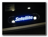 Toshiba-Satellite-A505-S6035-Laptop-Review-021