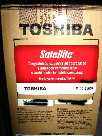 Toshiba-Satellite-M115-S3094-Laptop-Review-002