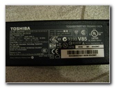 Toshiba-Satellite-M115-S3094-Laptop-Review-014