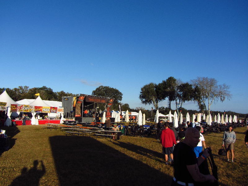 Tough-Mudder-Obstacle-Course-2011-Tampa-FL-003